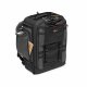Lowepro Pro Trekker BP 450 AW II #8