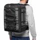 Lowepro Pro Trekker BP 450 AW II #11