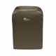 Lowepro Pro Trekker BP 450 AW II #12