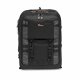 Lowepro Pro Trekker BP 450 AW II #2