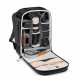 Lowepro Pro Trekker BP 450 AW II #5