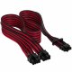 Corsair CP-8920334 #1