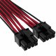 Corsair CP-8920334 #2