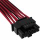Corsair CP-8920334 #3