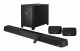 Polk Audio MAGNIFI MAX AX SR