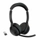 Jabra/GN Netcom Evolve2 55