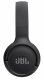 JBL Tune 520BT #4