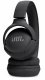JBL Tune 520BT #3