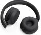 JBL Tune 520BT #2