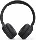 JBL Tune 520BT #5