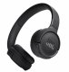 JBL Tune 520BT