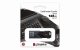 Kingston Technology DataTraveler Exodia Onyx #6