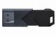 Kingston Technology DataTraveler Exodia Onyx #3