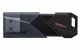 Kingston Technology DataTraveler Exodia Onyx