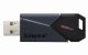 Kingston Technology DataTraveler Exodia Onyx #2