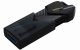 Kingston Technology DataTraveler Exodia Onyx #4