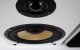 Audioblock Block S-250 #3