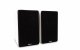 Audioblock Block S-250 #2
