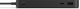 Microsoft Surface Thunderbolt 4 Dock #5