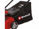 Einhell GC-PM 40/2 #3