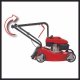 Einhell GC-PM 40/2 #5