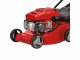 Einhell GC-PM 40/2 #4