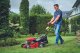 Einhell GC-PM 40/2 #6