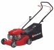 Einhell GC-PM 40/2