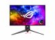 ASUS ROG Swift OLED PG27AQDM #1