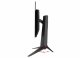 ASUS ROG Swift OLED PG27AQDM #7