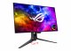 ASUS ROG Swift OLED PG27AQDM #3