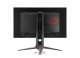 ASUS ROG Swift OLED PG27AQDM #2