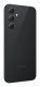 Samsung Galaxy A54 5G #4
