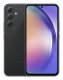 Samsung Galaxy A54 5G #1
