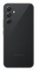 Samsung Galaxy A54 5G #5