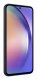 Samsung Galaxy A54 5G #3