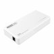 TOTOLINK S808-V5 8-PORT 10/100M desktop switch (S808-V5) #2