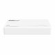 TOTOLINK S808-V5 8-PORT 10/100M desktop switch (S808-V5)
