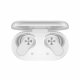 OnePlus Nord Buds 2