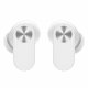 OnePlus Nord Buds 2 #2