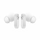 OnePlus Nord Buds 2 #3