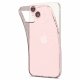 Spigen Liquid Crystal Glitter #4