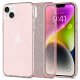 Spigen Liquid Crystal Glitter #2