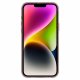 Spigen Liquid Crystal Glitter #5