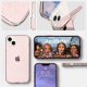 Spigen Liquid Crystal Glitter #13