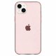 Spigen Liquid Crystal Glitter