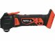 Yato YT-82819 #2