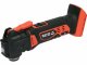 Yato YT-82819