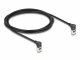 DeLOCK 80282