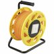 Renkforce RF-5264736 #2